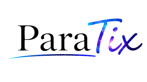 ParaTix