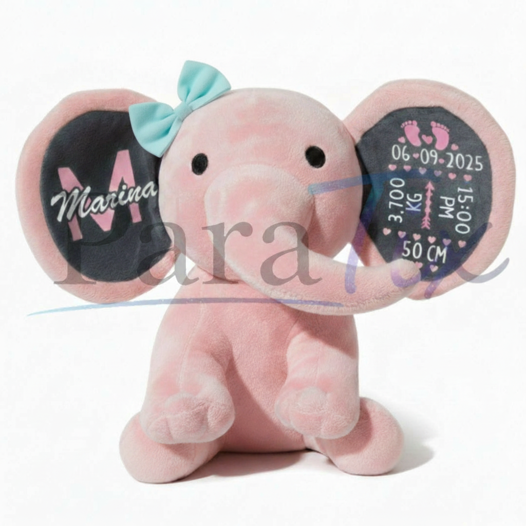 Babyfante