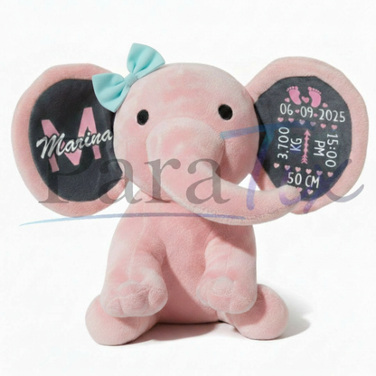 Babyfante