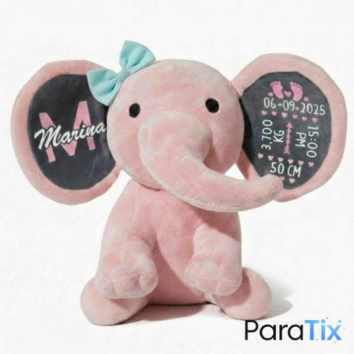 Babyfante